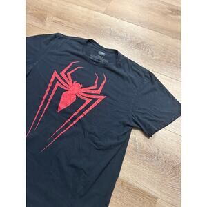 MARVEL | T-SHIRT